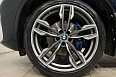 X3 M Special Edition 21 3.0d AT 4WD (326 л.с.) фото 24