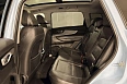 Tiggo 7 Pro Max Ultimate 1.5 CVT (147 л.с.) фото 12