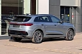 Q5 40 TFSI Quattro 2.0 AMT 4WD (204 л.с.) фото 15