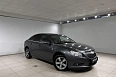 Cruze LT sedan 1PR69KBF1 1.8 AT (141 л.с.) фото 2