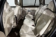 XC90 Base 2.5 AT 4WD (5 мест) (210 л.с.) фото 13