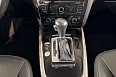 Q5 Базовая 2.0 AMT 4WD (211 л.с.) фото 17