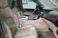 Escalade Premium 6.2 AT 4WD (409 л.с.) фото 10