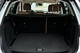 Discovery Sport R-Dynamic SE 2.0 AT 4WD (249 л.с.) фото 15