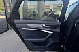 A6 45 TFSI quattro S tronic 2.0 AMT 4WD (245 л.с.) фото 30
