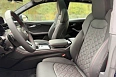Q8 45 TDI quattro tiptronic 3.0d AT 4WD (249 л.с.) фото 13