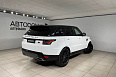 Range Rover Sport HSE Dynamic 3.0 AT 4WD (360 л.с.) фото 6