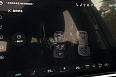 Highlander Base 2.0 AT 4WD (248 л.с.) фото 22