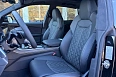 Q8 55 ТФСИ Кватро типтроник 3.0 AT 4WD (340 л.с.) фото 12