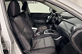 X-Trail SE Top (2018-2020) 2.0 CVT 4WD (144 л.с.) фото 10