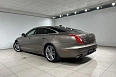 XJ Autobiography 3.0 AT 4WD (340 л.с.) фото 4