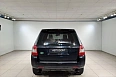 Freelander HSE 3.2 AT 4WD (233 л.с.) фото 8