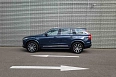XC90 Base 2.0hyb AT 4WD (310 л.с.) фото 32