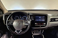 Outlander Intense+ 2.0 CVT 4WD (146 л.с.) фото 19