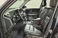 GLK Особая серия 300 3.5 AT 4Matic (249 л.с.) фото 9