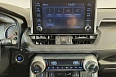 RAV4 Comfort 2.0 CVT (149 л.с.) фото 20