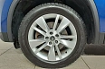 Kodiaq Style 2.0 AMT 4WD (180 л.с.) фото 17
