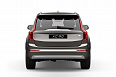 XC90 Ultimate Bright 2.0hyb AT 4WD (310 л.с.) фото 27