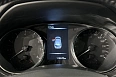 Qashqai XE 2.0 CVT (144 л.с.) фото 15
