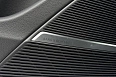 Q8 50 TDI 3.0d AT 4WD (286 л.с.) фото 15