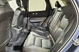 XC60 R-Design 2.0 AT 4WD (249 л.с.) фото 12