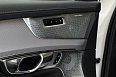 XC90 Ультра Темный (7 мест) / Ultra Dark (7 мест) 2.0 AT 4WD (250 л.с.) фото 22