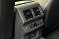 Q5 Sportback 45 TFSI quattro S tronic 2.0 AMT 4WD (249 л.с.) фото 20