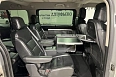 Traveller Business VIP 2.0d AT LWB (7 мест) (150 л.с.) фото 13