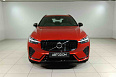 XC60 R-Design 2.0 AT 4WD (249 л.с.) фото 8