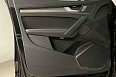 Q5 Luxury Dynamic 2.0 AMT 4WD (190 л.с.) фото 17