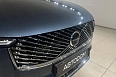 XC90 Ультра / Ultra 2.0 AT 4WD (250 л.с.) фото 37
