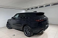Range Rover Sport Dynamic HSE 3.0 AT 4WD (400 л.с.) фото 4