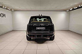 Range Rover HSE 3.0d AT 4WD (350 л.с.) фото 11