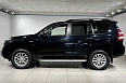 Land Cruiser Prado Престиж 2.8d AT 4WD (5 мест) (177 л.с.) фото 3