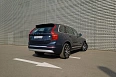 XC90 Base 2.0hyb AT 4WD (310 л.с.) фото 27