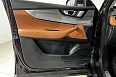 Tiggo 8 Pro Max Ultimate 2.0 AMT 4WD (197 л.с.) фото 20
