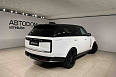 Range Rover Autobiography 3.0d AT 4WD (350 л.с.) фото 6