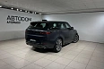 Range Rover Sport Dynamic HSE 3.0 AT 4WD (400 л.с.) фото 6