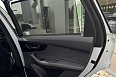 Q7 45 TFSI quattro tiptronic 2.0 AT 4WD (252 л.с.) фото 27