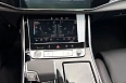 Q8 45 TDI quattro tiptronic 3.0d AT 4WD (249 л.с.) фото 9