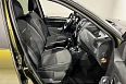 Duster Privilege 2.0 AT 4WD (143 л.с.) фото 11