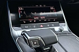 A6 45 TFSI quattro S tronic 2.0 AMT 4WD (245 л.с.) фото 32