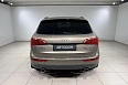 Q5 Базовая 2.0 AMT 4WD (211 л.с.) фото 8