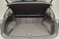 Tiguan Winter Edition 1.4 AMT 4WD (150 л.с.) фото 14