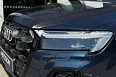 Q7 45 TFSI quattro tiptronic 2.0 AT 4WD (252 л.с.) фото 20