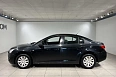 Cruze Base 1.8 MT (141 л.с.) фото 3