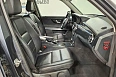 GLK Особая серия 300 3.5 AT 4Matic (249 л.с.) фото 17
