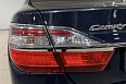 Camry Exclusive 2.5 AT (181 л.с.) фото 21