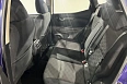 Qashqai SE 2.0 CVT (144 л.с.) фото 18