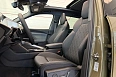 Q5 40 TFSI Quattro 2.0 AMT 4WD (204 л.с.) фото 9